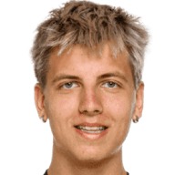 Uggi Jóhann Audunsson