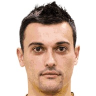 Vladan Giljen