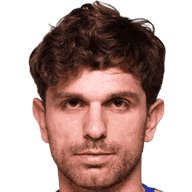 Boris Kopitovic