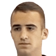 Vasilije Cavor