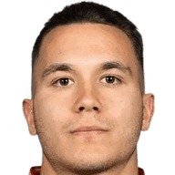 Milos Vracar