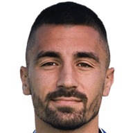 Rados Dedic