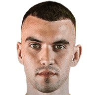 Pavel Shcherbachenya