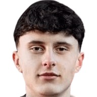 Adam Ilic