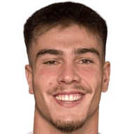 Manu Toledano