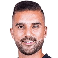 Jilmar Torres