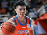 福建95-76轻取宁波，黎伊扬15+8，邹阳14分8断，史密茨22+9