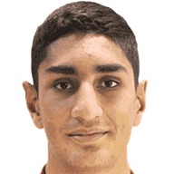 Arman Nersesyan