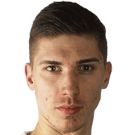 Davor Taleski