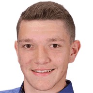 Mihail Manevski