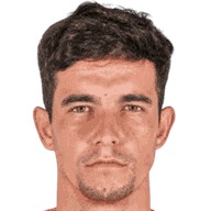 Pablo Picón