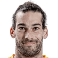 Michele Nardi