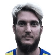 Alex Castagnoli