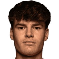 Rok Schaubach