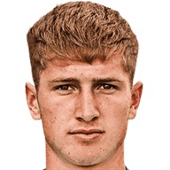 Vito Tezak