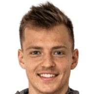 Simon Rogina
