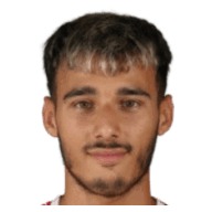 Tiago Rodrigues da Costa