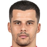 Slobodan Babic
