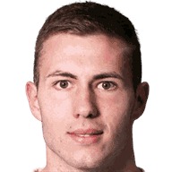 Matija Gocmanac