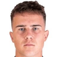 Jakub Badzgon