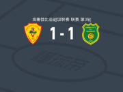 圣乔治1-1阿达玛市，ayten biniam先拔头筹，mubarek abdulhamid救主