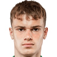 Krzysztof Kurowski