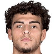 Guilherme Peixoto