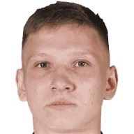 Ivan Mikhnyuk
