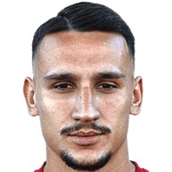 Alen Agovic