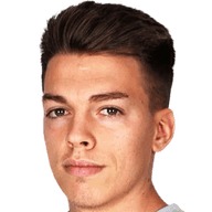 Diogo Garrido