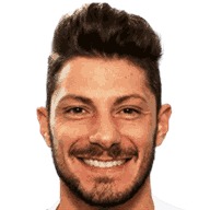 Gianluca Vivan
