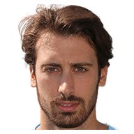 Giacomo Nigretti