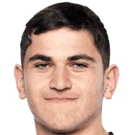 Soso Kopaliani
