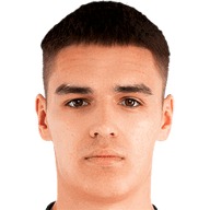 Egor Bogomolskiy