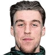 Frankie Deane