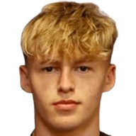 Freddie Redshaw