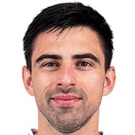 Ivica Batarelo