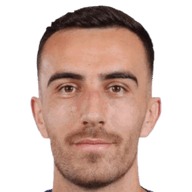 Lorik Dobratiqi