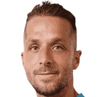 Adrià Gallego