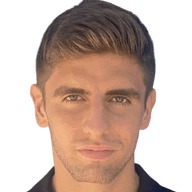 Marcos Blasco