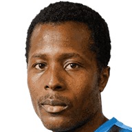Jean Luc Assoubre