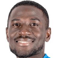 Gemelson Vieira