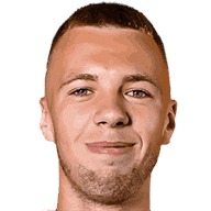 Maksym Korobov