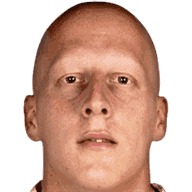 Tomislav Jagic