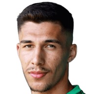 Murat Bajraj