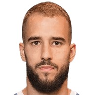 Filip Mitrovic