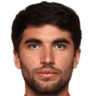 Arsen Sadoyan