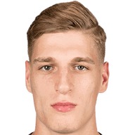 Maj Mittendorfer