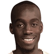 Claude Kouakou