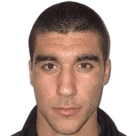 Jovan Mugosa